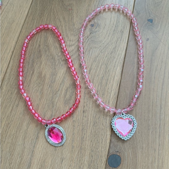 Kid’s Jewelry Bundle - Picture 4 of 5
